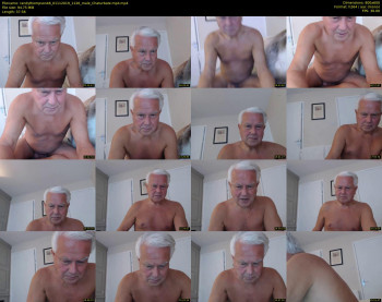 randythompson48