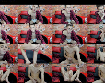 renaldosexy
