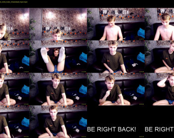 rodger_teasing