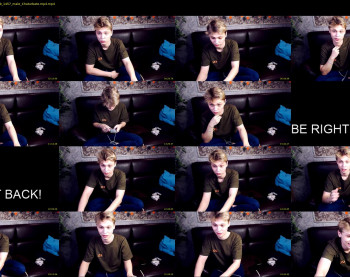 rodger_teasing