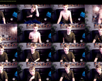 rodger_teasing
