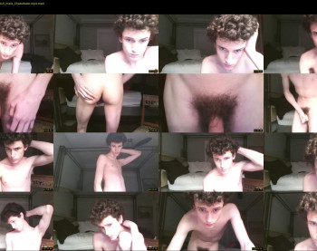 rogerm222
