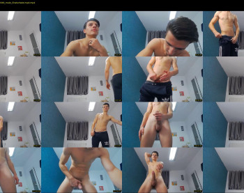rryansmith8