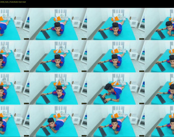 ryan_latinhot