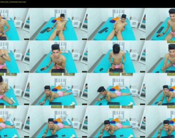 ryan_latinhot