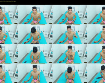 ryan_latinhot