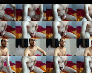 samsom1