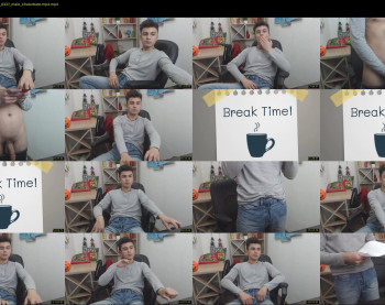 samuel_broks