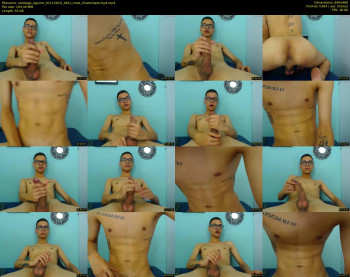 santiago_aguirre