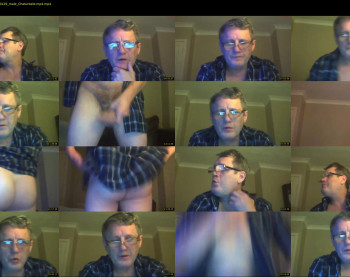 scottsman63