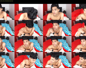 sebas_latin03