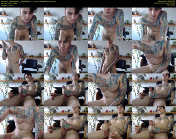 sebasbigdick_