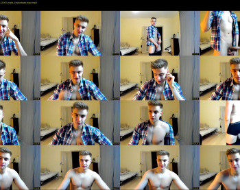 sebastian_777