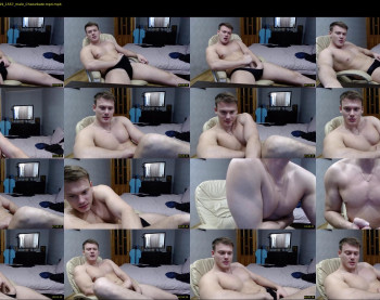 sensual_enigma