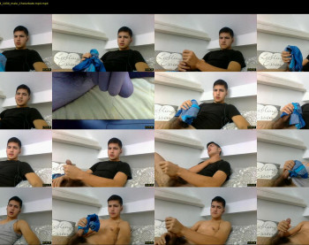sex_workout21