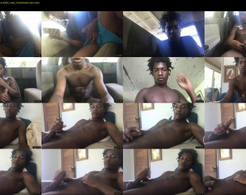 sexy_davontayy
