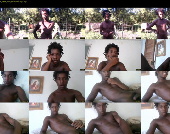 sexy_davontayy