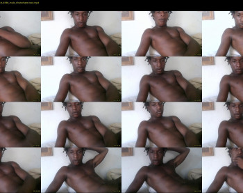 sexy_davontayy
