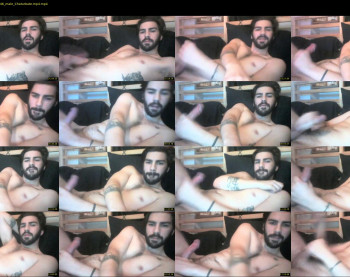 sexysiman