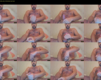 sexyyyhot11