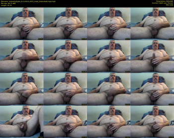 smoochy5jake