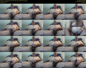 smoochy5jake