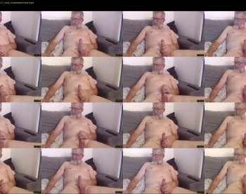 sorguap69