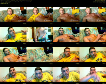 squirtluva