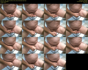 step__dad