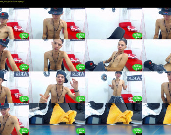 steven_hot2