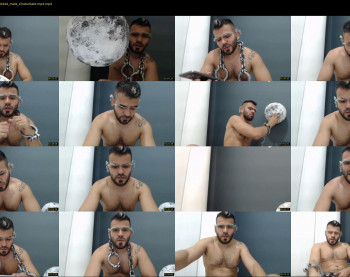 str8_seduced