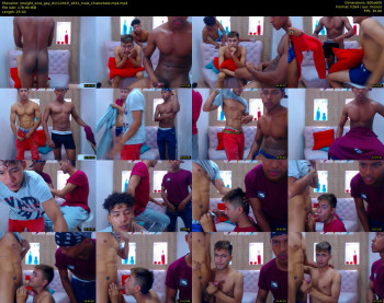 straight_xvsx_gay