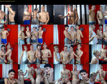 super_guys