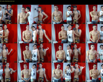 super_guys