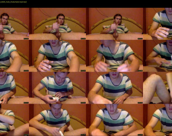 superdick4235