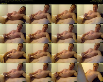 superspermguy