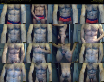 swarthy1