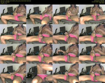 swolebbc