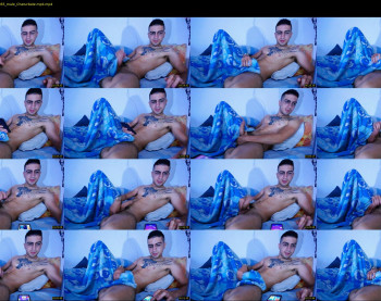 taylor_cruz
