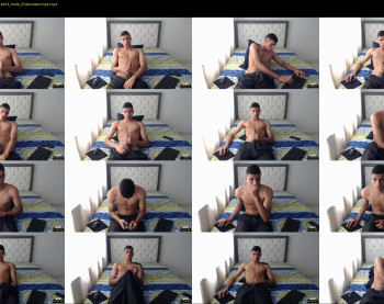 teamporn_16