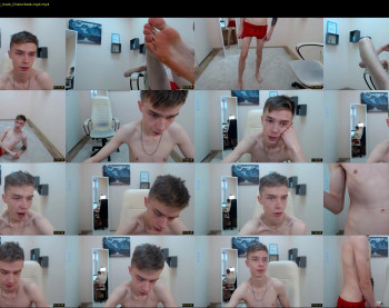 terman_