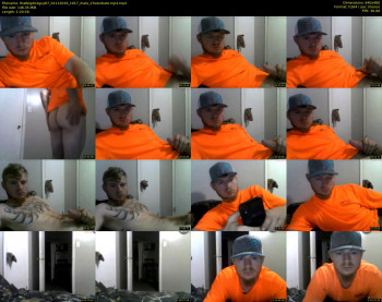 thatbigdickguy67