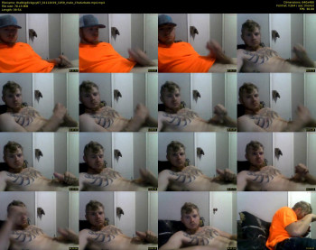 thatbigdickguy67