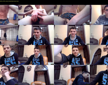the_naked_nugget