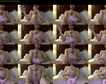 thickoregondick1991
