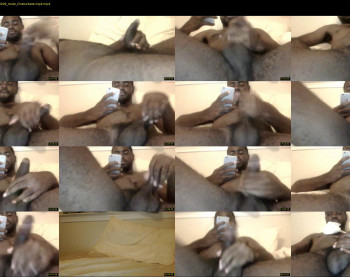 thickrick005