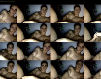 tomforsxcam