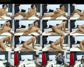 toniribax