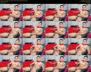 torvi_klein