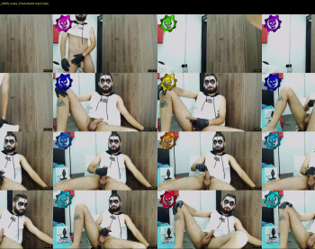 tronks_hard17